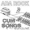 Ada Rook lyrics