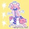 Rookie's Bustle