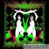 UGLY DEATH NO REDEMPTION ANGEL CURSE I LOVE YOU