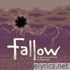 Fallow Original Soundtrack