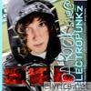Live @ ELECTROPUNKz 2023 - EP