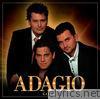 Adagio: Gold