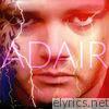 Adair - EP