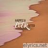 Happily Ever After - Single
