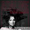 Adaline - Modern Romantics