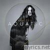 Aquatic