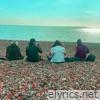 Keep Me Alive (Demo Tape) - Single