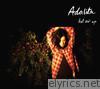 Adalita - Hot Air EP