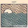 Navy - EP