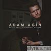 Adam Agin - Rainy Days + Sleepless Nights