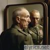 Schmerz (2025) - Single