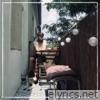 Adam Barnes - Me & Your Dog - Single