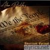 Adam Brodsky lyrics