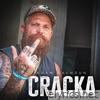 Cracka - Single