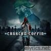 Church's Coffin - Single