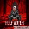 Holy Water - Single