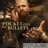 Pocket Full of Bullets - Single