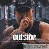 Outside - Single