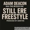 Still Ere Freestyle - Single