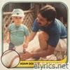 Playin' Catch - Single