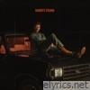 Radio's Talkin' - Single