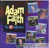 Adam Faith - The Ep Collection