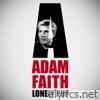 Adam Faith: Lonely Pup