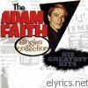 Adam Faith - The Adam Faith Singles Collection - His Greatest Hits