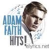 Adam Faith - Hits