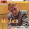 Adam Faith