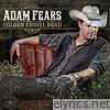 Adam Fears - Golden Gravel Road