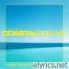 Coastal Breaks (DJ Mix)