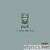 Puck - EP