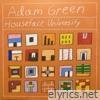 Houseface University - Single