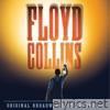 Floyd Collins (Original Broadway Cast Recording)
