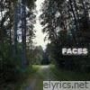 Faces (feat. Martina Aletta) - Single