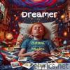 Dreamer - Single