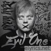 Evil One - Single