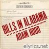 Bills In Alabama - Single