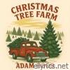Christmas Tree Farm - Single