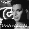 I Don't Care Much - Single