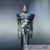 Adam Lambert lyrics