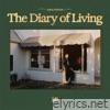 The Diary of Living