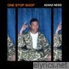 One Stop Shop - Single