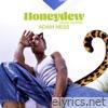 Honeydew - Single