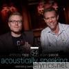 Acoustically Speaking - Live at Feinstein's/54 Below