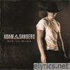 His to Mine - Single