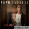 Adam Sanders - EP
