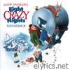 Eight Crazy Nights (Original Movie Soundtrack)