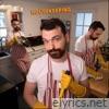 Housekeeping - Single